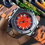 オーデマピゲ コピー 064